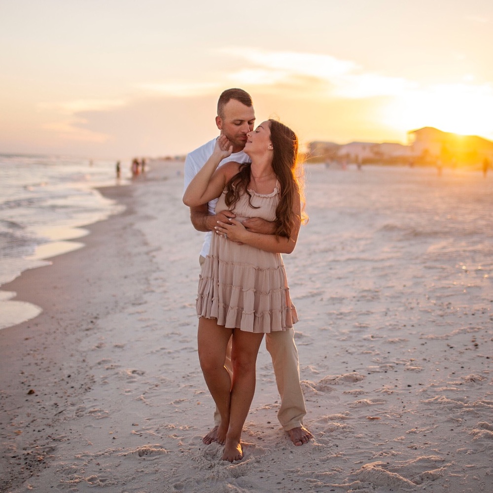 Meet your Posher, Marisa